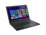 Лаптопи Acer Aspire ES1-520