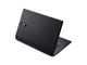 Лаптопи Acer Aspire ES1-520