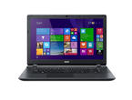 Лаптопи Acer Aspire ES1-520