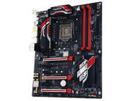 Дънни платки Gigabyte GA-Z170X-Gaming 5