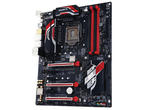 Дънни платки Gigabyte GA-Z170X-Gaming 5