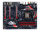 Дънни платки Gigabyte GA-Z170X-Gaming 5