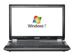 Лаптопи Samsung RF511