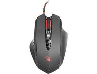 Мишки А4tech Bloody Winner T7, с нарушена опаковка