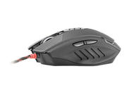 Мишки А4tech Bloody Winner T7, с нарушена опаковка