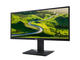 Монитори Acer CB351Cbmidphzx