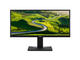 Монитори Acer CB351Cbmidphzx