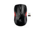 Мишки Безжична оптична мишка Logitech M525