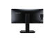 Монитори Acer CB351Cbmidphzx