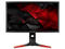 Монитори Acer Predator XB321HKbmiphz