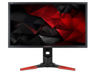 Монитори Acer Predator XB321HKbmiphz