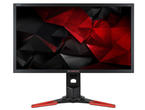 Монитори Acer Predator XB321HKbmiphz