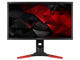Монитори Acer Predator XB321HKbmiphz