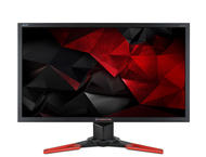 Монитори Acer Predator XB321HKbmiphz
