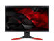 Монитори Acer Predator XB321HKbmiphz