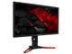 Монитори Acer Predator XB321HKbmiphz