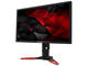 Монитори Acer Predator XB321HKbmiphz