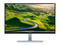 Монитори Acer RT240Ybmid