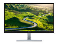 Монитори Acer RT240Ybmid