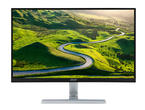 Монитори Acer RT240Ybmid