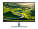 Монитори Acer RT240Ybmid