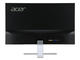 Монитори Acer RT240Ybmid