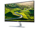 Монитори Acer RT240Ybmid