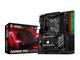 Дънни платки MSI  Z170A GAMING PRO CARBON