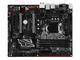 Дънни платки MSI  Z170A GAMING PRO CARBON