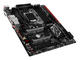 Дънни платки MSI  Z170A GAMING PRO CARBON