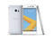 Смартфони HTC 10 32GB, сребрист цвят