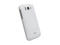 Калъфи Krusell ColorCover за HTC Sensation XL
