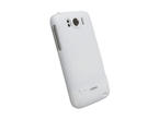 Калъфи Krusell ColorCover за HTC Sensation XL
