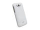 Калъфи Krusell ColorCover за HTC Sensation XL