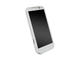 Калъфи Krusell ColorCover за HTC Sensation XL