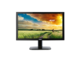 Монитори Acer KA220HQbid, с драскотини по рамката