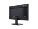 Монитори Acer KA220HQbid, с драскотини по рамката