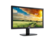 Монитори Acer KA220HQbid, с драскотини по рамката