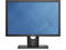 Монитори Dell E2016