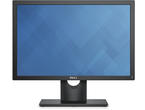 Монитори Dell E2016