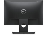 Монитори Dell E2016