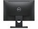 Монитори Dell E2016