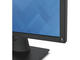 Монитори Dell E2016