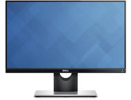 Монитори Dell S2216H