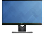 Монитори Dell S2216H