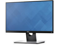 Монитори Dell S2216H
