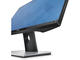 Монитори Dell S2216H