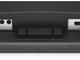 Монитори Dell S2216H