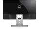 Монитори Dell S2216H