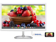 Монитори Philips 276E6ADSS